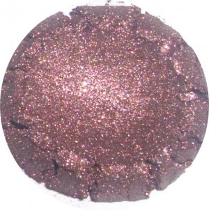 Landry (petit) &acirc;�&yen; Eye Shadow - Darling Girl Cosmetics