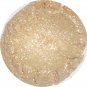 Purin (full size) ♥ Eye Shadow - Darling Girl Cosmetics