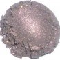 Badtz Maru (petit) ♥ Eye Shadow - Darling Girl Cosmetics