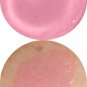 U R Mine (Full Size) &acirc;�&yen; Sweet Cheeks Blush