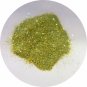 Green with Envy ♥ Pixie Sprinkles ♥ Blended cosmetic glitter -- Darling Girl Cosmetics