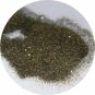 Smoke ♥ Pixie Sprinkles ♥ Blended cosmetic glitter -- Darling Girl Cosmetics
