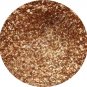 Bronzed ♥ Pixie Sprinkles Deluxe ♥ Natural Cosmetic Glitter -- Darling Girl Cosmetics