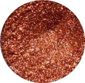Firestarter &acirc;�&yen; Pixie Sprinkles Deluxe &acirc;�&yen; Natural Cosmetic Glitter -- Darling Girl Cosmetics