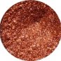 Firestarter ♥ Pixie Sprinkles Deluxe ♥ Natural Cosmetic Glitter -- Darling Girl Cosmetics
