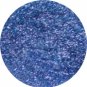 Blue Crush ♥ Pixie Sprinkles Deluxe ♥ Natural Cosmetic Glitter -- Darling Girl Cosmetics