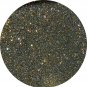 Cosmic Love ♥ Pixie Sprinkles ♥ Blended cosmetic glitter -- Darling Girl Cosmetics