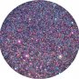 I Know What Boy's Like ♥ Pixie Sprinkles ♥ Blended cosmetic glitter -- Darling Girl Cosmetics