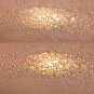 Goldfinger ♥ Holo-Gloss -- Darling Girl Cosmetics