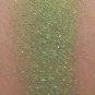 New Grass (full size) &acirc;�&yen; Darling Girl Cosmetics Eye Shadow