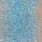 Butterfly Flutterby (full size) &acirc;�&yen; Darling Girl Cosmetics Eye Shadow