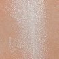 Lily Of The Valley (full size) ♥ Darling Girl Cosmetics Eye Shadow