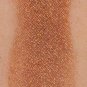 Seabiscuit (petit) ♥ Darling Girl Cosmetics Eye Shadow