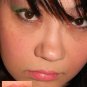 Bubblegum Pop &acirc;�&yen; Holo-Gloss -- Darling Girl Cosmetics