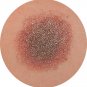 Karma (full size) &acirc;�&yen; Darling Girl Cosmetics Eye Shadow