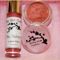 So Sakura gift set  ♥ Darling Girl Cosmetics Eye Shadow