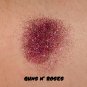 GUNS N' ROSES&acirc;�&yen; Pixie Sprinkles &acirc;�&yen; Blended cosmetic glitter -- Darling Girl Cosmetics