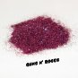 GUNS N' ROSES♥ Pixie Sprinkles ♥ Blended cosmetic glitter -- Darling Girl Cosmetics