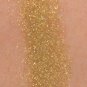 Grotto (petit) ♥ Darling Girl Cosmetics Eye Shadow