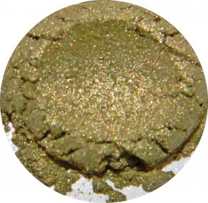 Grotto (full size) â¥ Darling Girl Cosmetics Eye Shadow