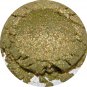 Grotto (full size) â¥ Darling Girl Cosmetics Eye Shadow