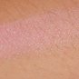 Willow (full size) &acirc;�&yen; Darling Girl Cosmetics Eye Shadow