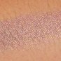 Masquerade (petit) ♥ Darling Girl Cosmetics Eye Shadow