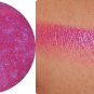 Wallflower ⥠Kiss You Off: Color Rich Lip Color ⥠Darling Girl Cosmetics