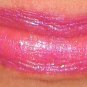 Wallflower ⥠Kiss You Off: Color Rich Lip Color ⥠Darling Girl Cosmetics