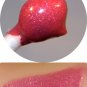 Rolling In The Deep &acirc;�&yen; Holo-Gloss -- Darling Girl Cosmetics