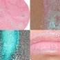 Pinky Swear &acirc;�&yen;  Color Shifting Liquid Kisses