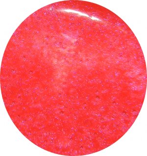 Cutie Pie â¥  Color Shifting Liquid Kisses