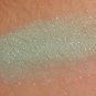 Twyla (full size) &acirc;�&yen; Darling Girl Cosmetics Eye Shadow