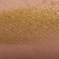 Show me the Money (full size) &acirc;�&yen; Darling Girl Cosmetics Eye Shadow