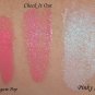 Bubblegum Pop &acirc;�&yen; Holo-Gloss -- Darling Girl Cosmetics