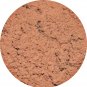 Bronze Goddess ♥ Darling Girl Cosmetics Blush