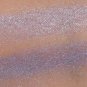 April Love (petit) &acirc;�&yen; Darling Girl Cosmetics Eye Shadow