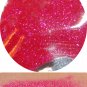 Sweet Love ♥ Kiss You Off: Color Rich Lip Color ♥ Darling Girl Cosmetics