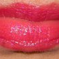 Sweet Love ♥ Kiss You Off: Color Rich Lip Color ♥ Darling Girl Cosmetics