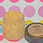 Strawberry Daiquiri - Sweet Lips Sugar Scrub ♥ Darling Girl Cosmetics