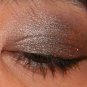 Polaris (petit) ♥ Darling Girl Cosmetics Eye Shadow