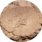 Babylon (petit) ♥ Darling Girl Cosmetics Eye Shadow