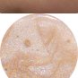 Ver-Beige ♥ Liquid Kiss Luxe ♥ Darling Girl Cosmetics