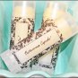 Banana Brulee &acirc;�&yen; Luscious Lip Balm &acirc;�&yen; Darling Girl Cosmetics