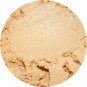Champagne Kisses (full size) ♥ Darling Girl Cosmetics Eye Shadow