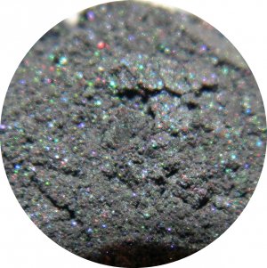 Texas Tea (full size) &acirc;�&yen; Darling Girl Cosmetics Eye Shadow