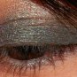 Texas Tea (full size) &acirc;�&yen; Darling Girl Cosmetics Eye Shadow