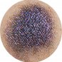 Blackcurrant (petit) &acirc;�&yen; Darling Girl Cosmetics Eye Shadow