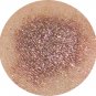 Dr. Pepper Cake (petit) &acirc;�&yen; Darling Girl Cosmetics Eye Shadow