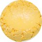 Lemon Merigue (petit) ♥ Darling Girl Cosmetics Eye Shadow